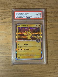(Category: ) located in . Submitted by ethanheng (Listing ID 1422833082, Image 1). Description: .