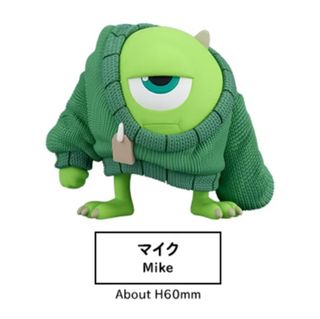 由 hazel.wenwen (刊登 ID 1422837196，圖片 1) 提交，位於 的 (類別：)，說明：。