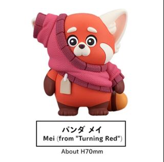 由 hazel.wenwen (刊登 ID 1422837486，圖片 1) 提交，位於 的 (類別：)，說明：。