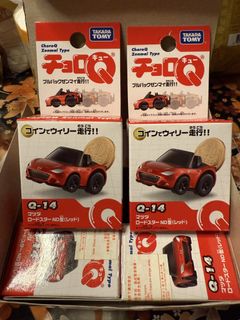 （分類：）位於 。 由 kinnkinn 提交（商品編號 1422731764，圖片 1）。簡介： 。