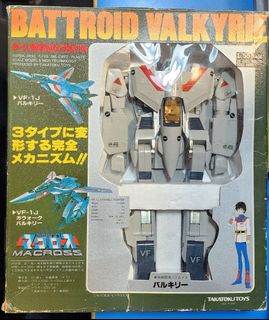 （分類：）位於 。 由 fctoy 提交（商品編號 1422855497，圖片 1）。簡介： 。
