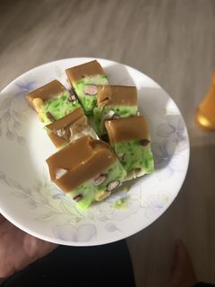 (Category: ) located in . Submitted by mykascafe (Listing ID 1422875490, Image 1). Description: .