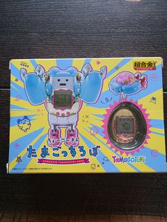 （分類：）位於 。 由 tpang27 提交（商品編號 1422780566，圖片 1）。簡介： 。