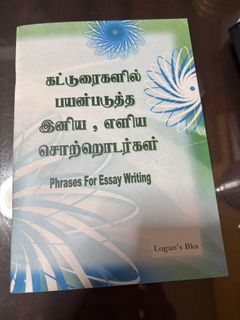 (Category: ) located in . Submitted by shoba_ns21 (Listing ID 1422848099, Image 1). Description: .