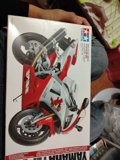（分類：）位於 。 由 fastforest.a9bbcb 提交（商品編號 1422741376，圖片 1）。簡介： 。