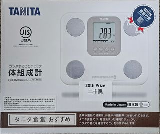 （分類：）位於 。 由 markoreill79695 提交（商品編號 1422716947，圖片 1）。簡介： 。