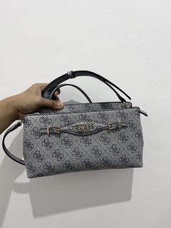 (Kategori: ) berada di . Dikirim oleh aranv (ID iklan 1422834017, Gambar 1). Deskripsi: .