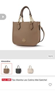 (Kategori: ) berada di . Dikirim oleh yasku (ID iklan 1422853245, Gambar 1). Deskripsi: .