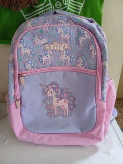 (Kategori: ) berada di . Dikirim oleh redithashop (ID iklan 1422771671, Gambar 1). Deskripsi: .