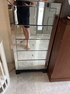 (Category: ) located in . Submitted by peter_cz (Listing ID 1422740091, Image 1). Description: .