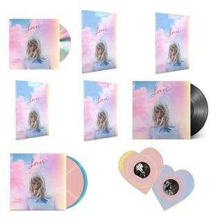 （分類：）位於 。 由 the_fan_merch 提交（商品編號 1324701996，圖片 1）。簡介： 。