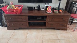 (Category: ) located in . Submitted by jongleo (Listing ID 1422734607, Image 1). Description: .
