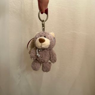 (Category: ) located in . Submitted by yxk601 (Listing ID 1422785977, Image 1). Description: .