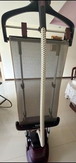 (Category: ) located in . Submitted by pvn68 (Listing ID 1422823668, Image 1). Description: .