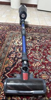 (Category: ) located in . Submitted by roky.abdul (Listing ID 1422880142, Image 1). Description: .