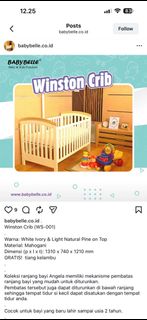 (Kategori: ) berada di . Dikirim oleh rfdhobby (ID iklan 1422767049, Gambar 1). Deskripsi: .