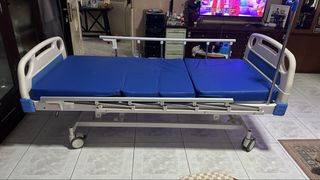 (Kategori: ) berada di . Dikirim oleh rfdhobby (ID iklan 1422776287, Gambar 1). Deskripsi: .