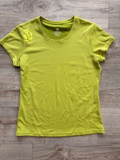 (Category: ) located in . Submitted by ready.getseed.go (Listing ID 1422770938, Image 1). Description: .