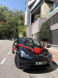 （分類：）位於 。 由 ethanyu44 提交（商品編號 1422773064，圖片 1）。簡介： 。
