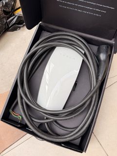（分類：）位於 。 由 eho161 提交（商品編號 1422786846，圖片 1）。簡介： 。