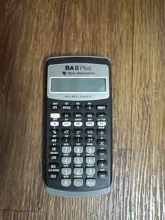 (Category: ) located in . Submitted by davinsellingstuff (Listing ID 1422784358, Image 1). Description: .