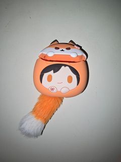(Category: ) located in . Submitted by rinmotoki (Listing ID 1422729980, Image 1). Description: .
