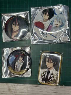 （分類：）位於 。 由 uu_0108 提交（商品編號 1422879835，圖片 1）。簡介： 。