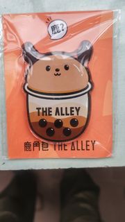 （分類：）位於 。 由 chichioioi 提交（商品編號 1422741541，圖片 1）。簡介： 。