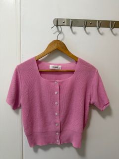 （分類：）位於 。 由 bumbotree 提交（商品編號 1422748718，圖片 1）。簡介： 。
