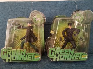 (Category: ) located in . Submitted by obsoleteghan (Listing ID 1422778217, Image 1). Description: .