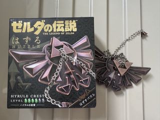 （分類：）位於 。 由 phoebezzzzz 提交（商品編號 1422723789，圖片 1）。簡介： 。