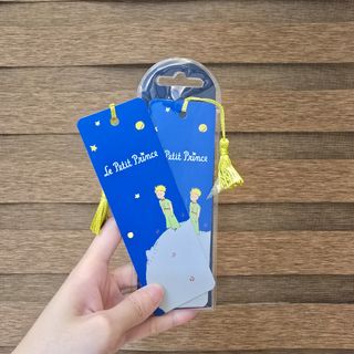 (Category: ) located in . Submitted by jasonsshopee (Listing ID 1422842011, Image 1). Description: .
