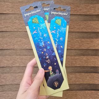 (Category: ) located in . Submitted by jasonsshopee (Listing ID 1422842147, Image 1). Description: .