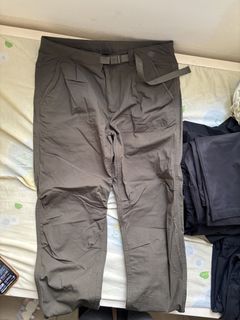 （分類：）位於 。 由 Dannybobo 提交（商品編號 1422731495，圖片 1）。簡介： 。