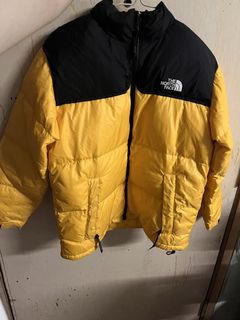 （分類：）位於 。 由 dddaisyyyy 提交（商品編號 1422881143，圖片 1）。簡介： 。