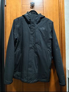 （分類：）位於 。 由 tommy0915 提交（商品編號 1422882479，圖片 1）。簡介： 。