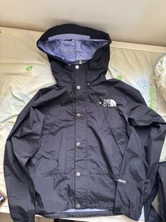 （分類：）位於 。 由 Dannybobo 提交（商品編號 1422728746，圖片 1）。簡介： 。