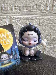 （分類：）位於 。 由 t.y.09 提交（商品編號 1422777592，圖片 1）。簡介： 。