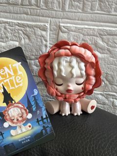 （分類：）位於 。 由 t.y.09 提交（商品編號 1422775308，圖片 1）。簡介： 。