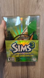 (Category: ) located in . Submitted by shawntwr (Listing ID 1422813196, Image 1). Description: .