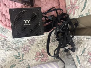 （分類：）位於 。 由 iamdz 提交（商品編號 1422870104，圖片 1）。簡介： 。