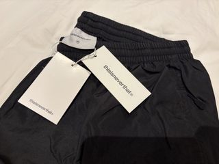 （分類：）位於 。 由 comeonshop 提交（商品編號 1422872443，圖片 1）。簡介： 。