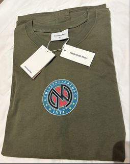 （分類：）位於 。 由 comeonshop 提交（商品編號 1422871172，圖片 1）。簡介： 。