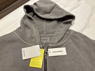 （分類：）位於 。 由 comeonshop 提交（商品編號 1422871780，圖片 1）。簡介： 。