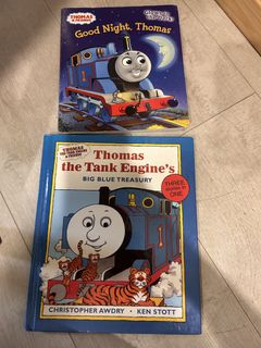 (Category: ) located in . Submitted by objectdart (Listing ID 1422792241, Image 1). Description: .