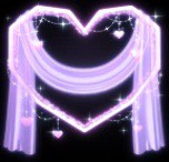 (Category: ) located in . Submitted by v4l_shop (Listing ID 1422875554, Image 1). Description: .