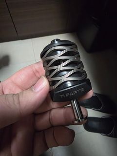 （分類：）位於 。 由 bearman2379 提交（商品編號 1422852835，圖片 1）。簡介： 。