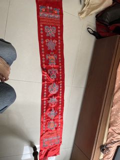 (Category: ) located in . Submitted by chenjy (Listing ID 1422798460, Image 1). Description: .