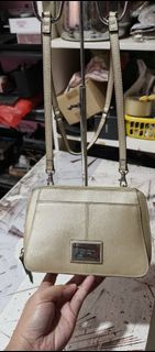 tignanello bags price philippines