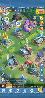 (Category: ) located in . Submitted by iamagamer360 (Listing ID 1422887376, Image 1). Description: .